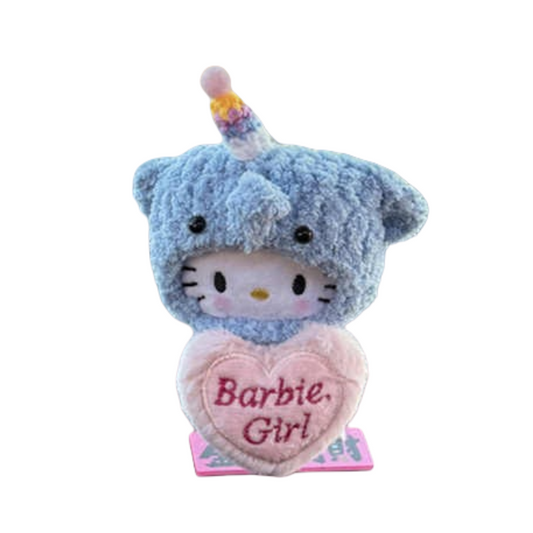 Hello Kitty new design car mirror pendant car accessories