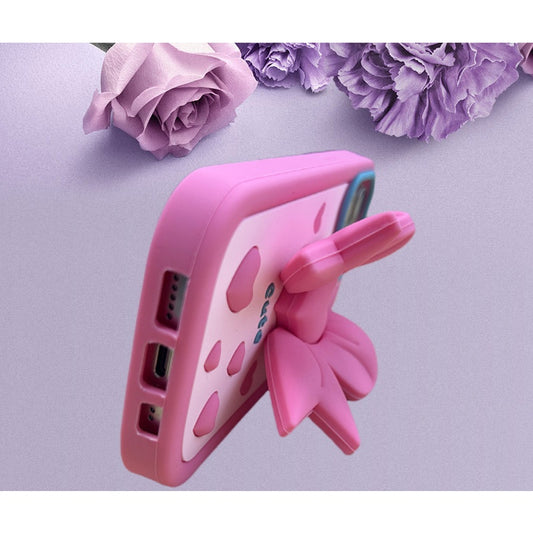 Hello Kitty phone case iphone cover with stand phone accessories