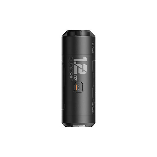 FLEXTAIL Zero Pump 1.2 oz Ultra-Mini Portable Electric air Pump