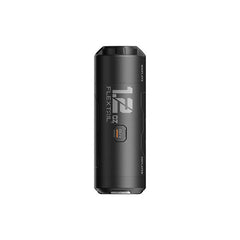 FLEXTAIL Zero Pump 1.2 oz Ultra-Mini Portable Electric air Pump