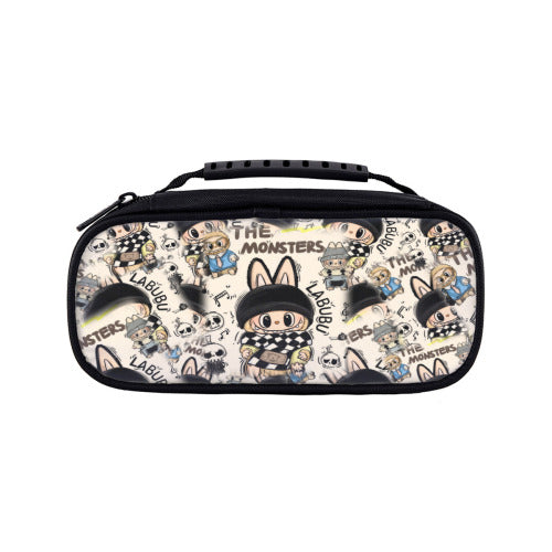 Voyager Pro Organizer Pouch: Your All-in-One Travel Solution