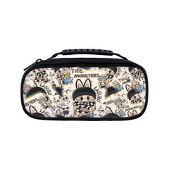 Voyager Pro Organizer Pouch: Your All-in-One Travel Solution
