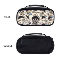 Voyager Pro Organizer Pouch: Your All-in-One Travel Solution
