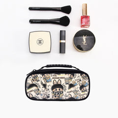 Voyager Pro Organizer Pouch: Your All-in-One Travel Solution