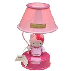 Hello Kitty Desk Lamp