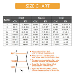 Shapewear for women with tummy control shorts with adjustable straps and lace edges