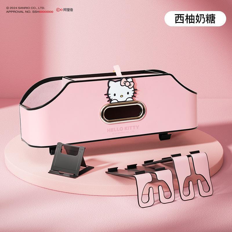 iFashionBox