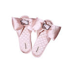 Hello Kitty sweatshirt slippers