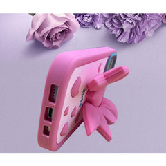 Hello Kitty phone case iphone cover with stand phone accessories