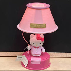 Hello Kitty Desk Lamp
