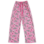 Hello Kitty Pajama Pants
