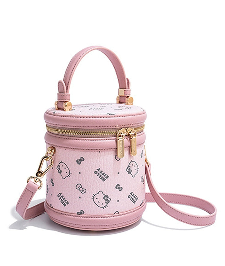 iFashionBox